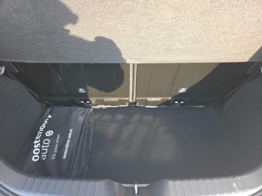 Toyota Aygo 1.0 VVT-i MT Play | Apple CarPlay | Parkeercamera | Rijklaar incl. garantie | ActivLease financial lease