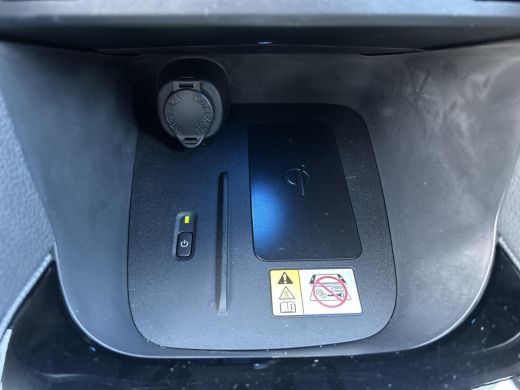 Toyota Yaris Cross 1.5 Hybrid Adventure AWD ActivLease financial lease