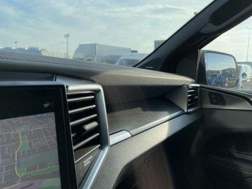 Volkswagen Amarok 3.0 TDI 4Motion Plus Cab (2 zits) Aventura 240PK automaat | led matrix | Harman Kardon ActivLease financial lease