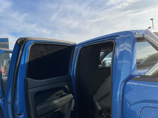 Volkswagen Amarok 3.0 TDI 4Motion Plus Cab (2 zits) Aventura 240PK automaat | led matrix | Harman Kardon ActivLease financial lease