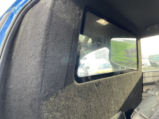 Volkswagen Amarok 3.0 TDI 4Motion Plus Cab (2 zits) Aventura 240PK automaat | led matrix | Harman Kardon ActivLease financial lease