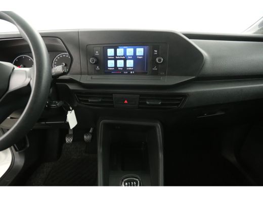 Volkswagen Caddy 2.0 TDI | Airco | Elektrpakket | Schuifdeur ActivLease financial lease