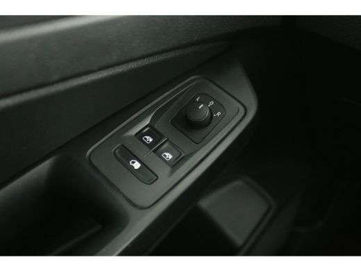 Volkswagen Caddy 2.0 TDI | Airco | Elektrpakket | Schuifdeur ActivLease financial lease
