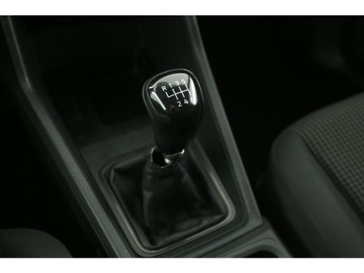 Volkswagen Caddy 2.0 TDI | Airco | Elektrpakket | Schuifdeur ActivLease financial lease