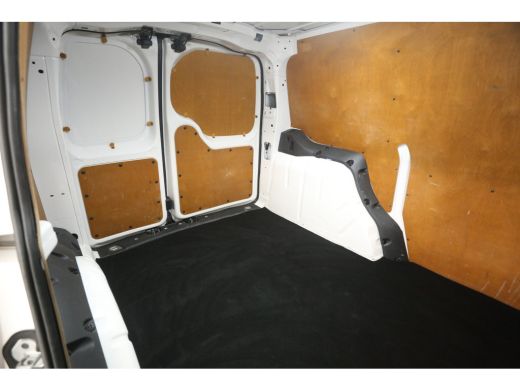 Volkswagen Caddy 2.0 TDI | Airco | Elektrpakket | Schuifdeur ActivLease financial lease