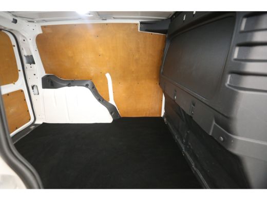 Volkswagen Caddy 2.0 TDI | Airco | Elektrpakket | Schuifdeur ActivLease financial lease