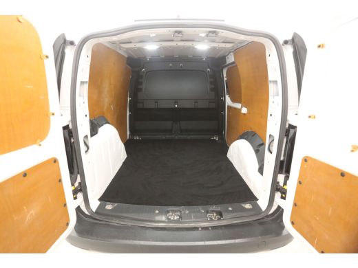 Volkswagen Caddy 2.0 TDI | Airco | Elektrpakket | Schuifdeur ActivLease financial lease