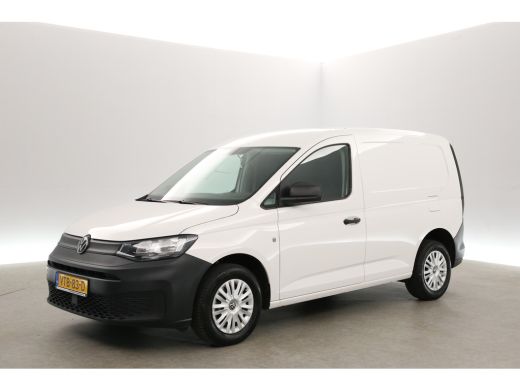 Volkswagen Caddy 2.0 TDI | Airco | Elektrpakket | Schuifdeur ActivLease financial lease