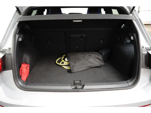 Volkswagen Golf 1.4 eHybrid GTE 245pk DSG/AUTO | Camera achter | Navigatie | Adaptief cruise control | Navigatie ... ActivLease financial lease