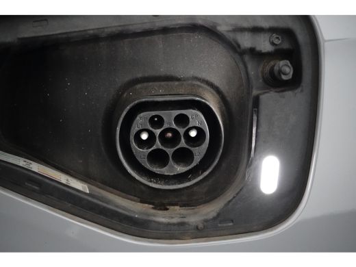 Volkswagen Golf 1.4 eHybrid GTE 245pk DSG/AUTO | Camera achter | Navigatie | Adaptief cruise control | Navigatie ... ActivLease financial lease