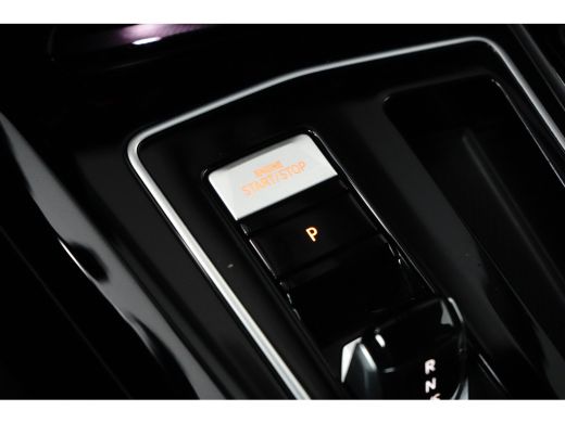 Volkswagen Golf 1.4 eHybrid GTE 245pk DSG/AUTO | Camera achter | Navigatie | Adaptief cruise control | Navigatie ... ActivLease financial lease