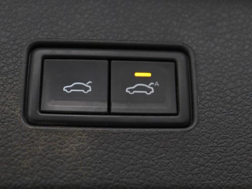 Volkswagen Passat 1.4 TSI PHEV GTE | Panoramadak | Nappleder | Stoelverwarming | Trekhaak | 360 Camera | Adaptive c... ActivLease financial lease