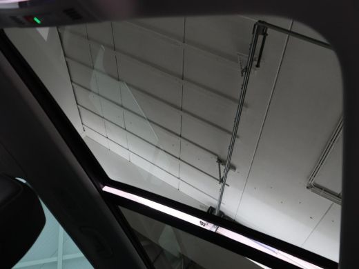 Volkswagen Passat 1.4 TSI PHEV GTE | Panoramadak | Nappleder | Stoelverwarming | Trekhaak | 360 Camera | Adaptive c... ActivLease financial lease