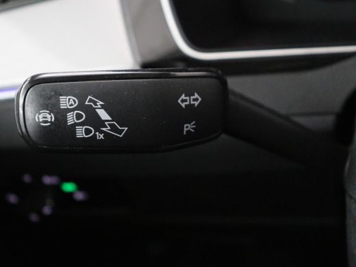 Volkswagen Passat 1.4 TSI PHEV GTE | Panoramadak | Nappleder | Stoelverwarming | Trekhaak | 360 Camera | Adaptive c... ActivLease financial lease