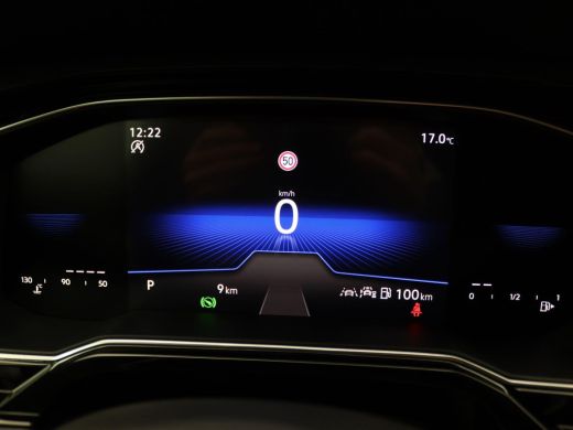 Volkswagen Polo 1.0 TSI R-Line Edition 95PK DSG Pano-Schuifdak, Keyless, Matrix LED-Verlichting, Side Assist, Ada... ActivLease financial lease