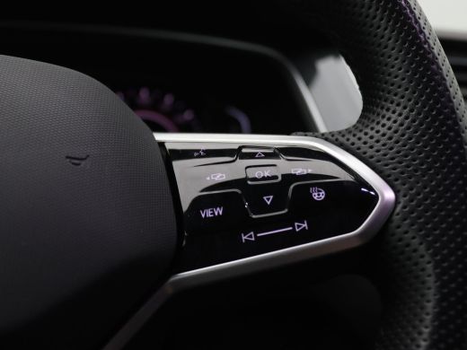 Volkswagen Tiguan 1.4 TSI eHybrid R-Line Business+ 245PK DSG SOH 91%, Trekhaak, Black Style, 19" LM Velgen, Keyless... ActivLease financial lease