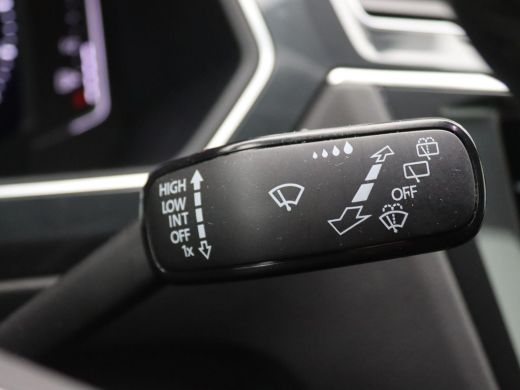 Volkswagen Tiguan 1.4 TSI eHybrid R-Line Business+ 245PK DSG SOH 91%, Trekhaak, Black Style, 19" LM Velgen, Keyless... ActivLease financial lease