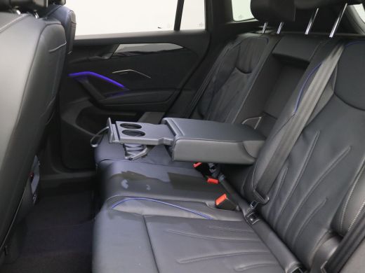 Volkswagen Tiguan 1.5 eHybrid R-Line Edition 272PK DSG Pano-Schuifdak, 20" LM Velgen, Harman Kardon Audio, Leder, M... ActivLease financial lease