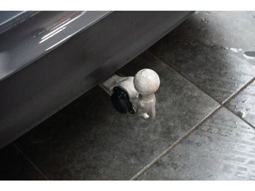 Volkswagen Tiguan 1.5 eTSI Life Edition | Achteruitrijcamera | Dodehoek detectie | Trekhaak elektrisch uitklapbaar ActivLease financial lease