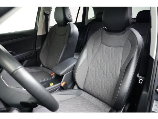 Volkswagen Tiguan 1.5 eTSI Life Edition | Achteruitrijcamera | Dodehoek detectie | Trekhaak elektrisch uitklapbaar ActivLease financial lease