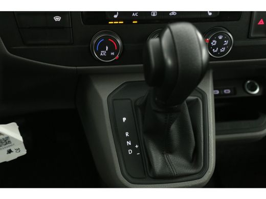 Volkswagen Transporter T6.1 2.0 150PK TDI L1H1 | Aut. | Airco | Adap. Cruise | Carplay | Stoelverw. | Parkeersens. ActivLease financial lease