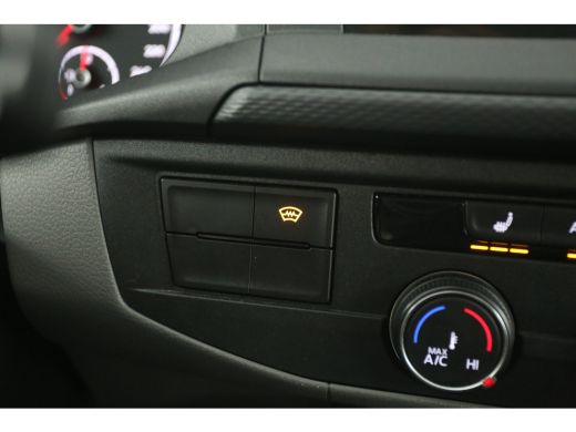 Volkswagen Transporter T6.1 2.0 150PK TDI L1H1 | Aut. | Airco | Adap. Cruise | Carplay | Stoelverw. | Parkeersens. ActivLease financial lease