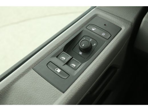 Volkswagen Transporter T6.1 2.0 150PK TDI L1H1 | Aut. | Airco | Adap. Cruise | Carplay | Stoelverw. | Parkeersens. ActivLease financial lease