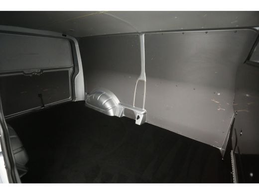 Volkswagen Transporter T6.1 2.0 TDI L2H1 | Airco | 3 Zits | Parkeersensoren | Elektrpakket ActivLease financial lease