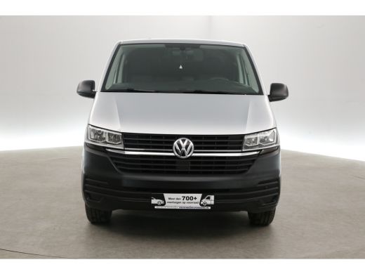 Volkswagen Transporter T6.1 2.0 TDI L2H1 | Airco | 3 Zits | Parkeersensoren | Elektrpakket ActivLease financial lease