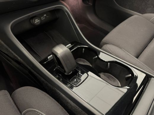 Volvo  C40 Single Motor Core 69 kWh Warmtepomp | SoH 95,5% | 19"All Season banden | | Achteruitrijcamera | A... ActivLease financial lease