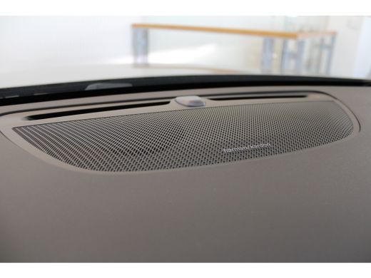 Volvo  V60 T6 350PK Plus Dark | 360&deg; | Trekhaak | HK Audio | Blis | Adap Cruise | ActivLease financial lease