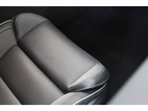 Volvo  V60 T6 350PK Plus Dark | 360&deg; | Trekhaak | HK Audio | Blis | Adap Cruise | ActivLease financial lease