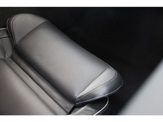 Volvo  V60 T6 350PK Plus Dark | 360&deg; | Trekhaak | HK Audio | Blis | Adap Cruise | ActivLease financial lease