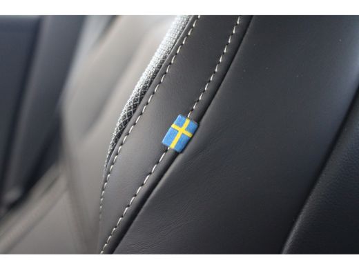 Volvo  V60 T6 350PK Plus Dark | 360&deg; | Trekhaak | HK Audio | Blis | Adap Cruise | ActivLease financial lease