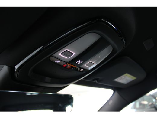 Volvo  V60 T6 350PK Plus Dark | 360&deg; | Trekhaak | HK Audio | Blis | Adap Cruise | ActivLease financial lease