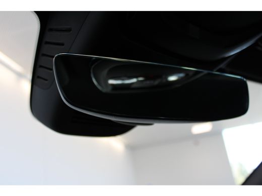 Volvo  V60 T6 350PK Plus Dark | 360&deg; | Trekhaak | HK Audio | Blis | Adap Cruise | ActivLease financial lease