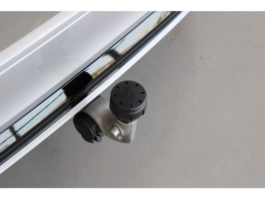 Volvo  V60 T6 350PK Plus Dark | 360&deg; | Trekhaak | HK Audio | Blis | Adap Cruise | ActivLease financial lease