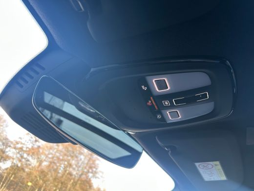 Volvo  XC40 Recharge Ultimate 70 kWh | Audio installatie premium | Cruise control adaptief met Stop&Go en stu... ActivLease financial lease