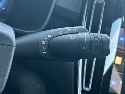 Volvo  XC40 Recharge Ultimate 70 kWh | Audio installatie premium | Cruise control adaptief met Stop&Go en stu... ActivLease financial lease