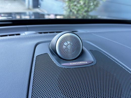 Volvo  XC60 2.0 Recharge T8 AWD Inscription | Luchtvering | HU-Display | Bowers & Wilkins | Pilot Assist | BL... ActivLease financial lease