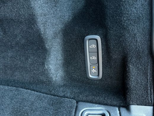 Volvo  XC60 2.0 Recharge T8 AWD Inscription | Luchtvering | HU-Display | Bowers & Wilkins | Pilot Assist | BL... ActivLease financial lease