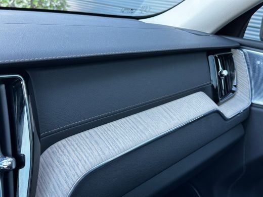 Volvo  XC60 2.0 Recharge T8 AWD Inscription | Luchtvering | HU-Display | Bowers & Wilkins | Pilot Assist | BL... ActivLease financial lease