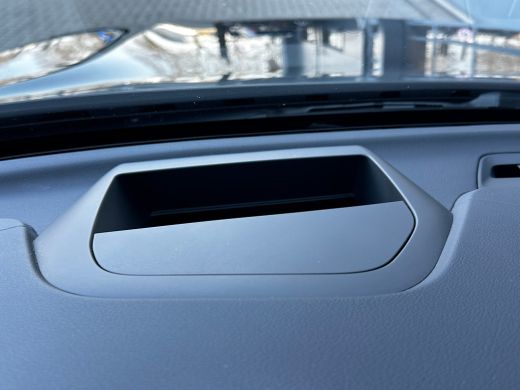 Volvo  XC60 2.0 Recharge T8 AWD Inscription | Luchtvering | HU-Display | Bowers & Wilkins | Pilot Assist | BL... ActivLease financial lease