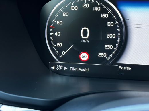 Volvo  XC60 2.0 Recharge T8 AWD Inscription | Luchtvering | HU-Display | Bowers & Wilkins | Pilot Assist | BL... ActivLease financial lease