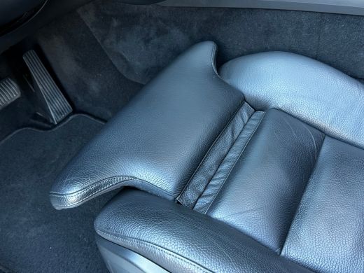 Volvo  XC60 2.0 Recharge T8 AWD Inscription | Luchtvering | HU-Display | Bowers & Wilkins | Pilot Assist | BL... ActivLease financial lease