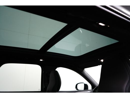 Volvo  XC60 T6 Plus Black Edition Recharge Plug-In Hybrid AWD | Facelift | 360 camera | Pano | HU-Display | C... ActivLease financial lease