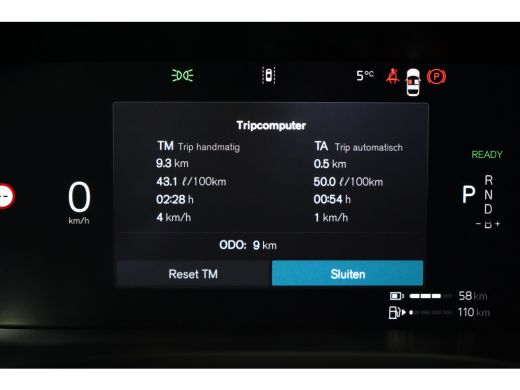 Volvo  XC60 T6 Plus Black Edition Recharge Plug-In Hybrid AWD | Facelift | 360 camera | Pano | HU-Display | C... ActivLease financial lease