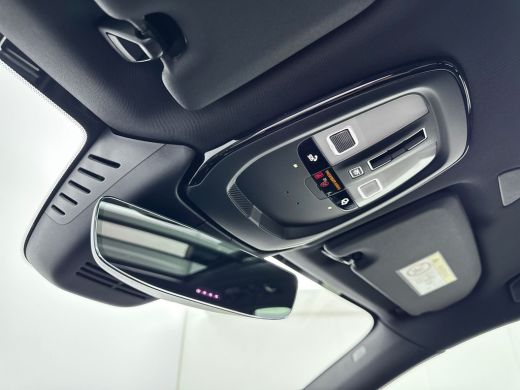 Volvo  XC60 T6 Recharge Plus Black Edition | 21" | Panoramadak | Head-Up | 360 Camera | Getint Glas | Harman ... ActivLease financial lease