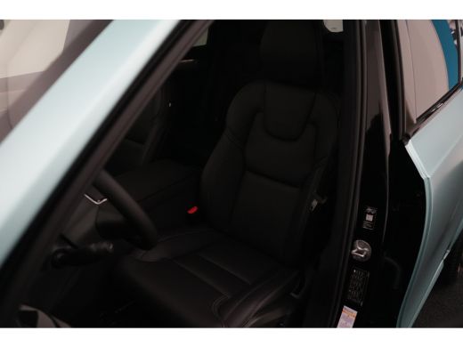 Volvo  XC90 2.0 T8 Plug-in hybrid AWD Ultra Dark HEICO SPORTIV HEICO SPORTIV| FLASH GREEN | Full Option! | Tr... ActivLease financial lease