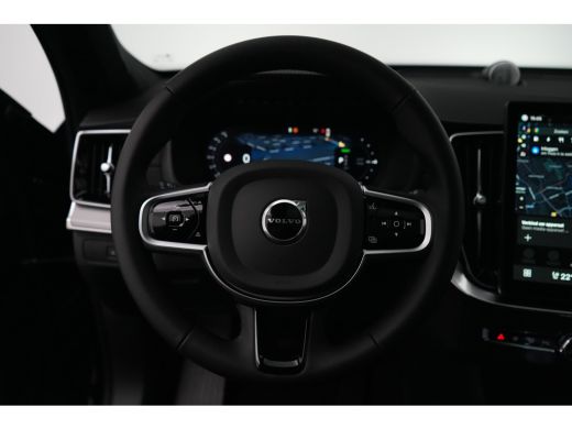 Volvo  XC90 2.0 T8 Plug-in hybrid AWD Ultra Dark HEICO SPORTIV HEICO SPORTIV| FLASH GREEN | Full Option! | Tr... ActivLease financial lease